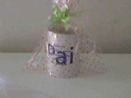 caneca para o papai