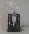 /album/produtos/foto-0006a-jpg/