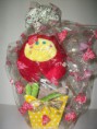 /album/pelucia/dscf0919-jpg/