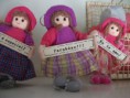 /album/pelucia/dscf0941-jpg/